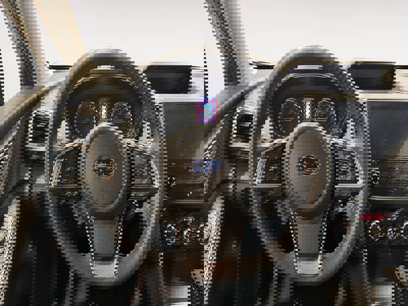 Used 2021 Subaru Forester Limited image 13