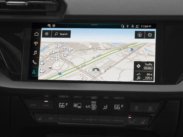 New 2026 MINI Cooper S FWD image 12