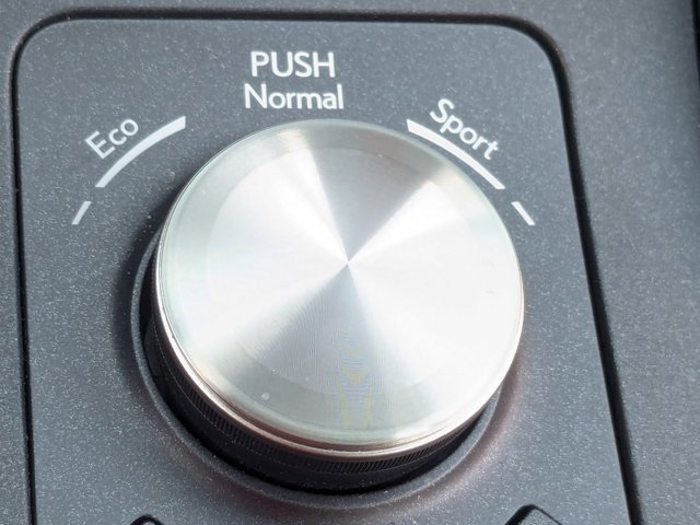 Used 2021 Lexus IS 300 w/ Accessory Package 2 RWD image 14