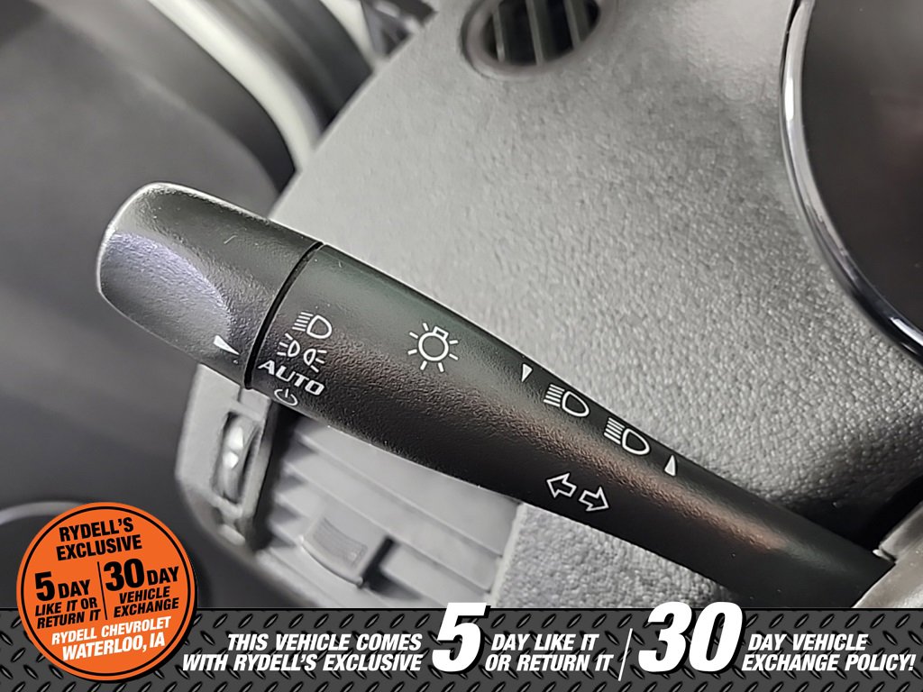 Used 2007 Saturn Sky image 33