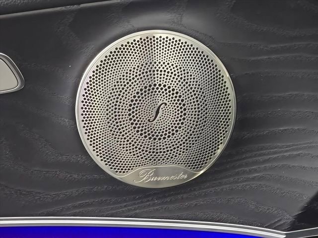 Used 2023 Mercedes-Benz E 350 E 350 image 17