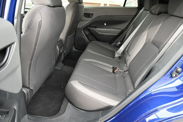 New 2026 Subaru Crosstrek 2.0i Premium w/ Convenience Package #2 AWD/4WD image 17