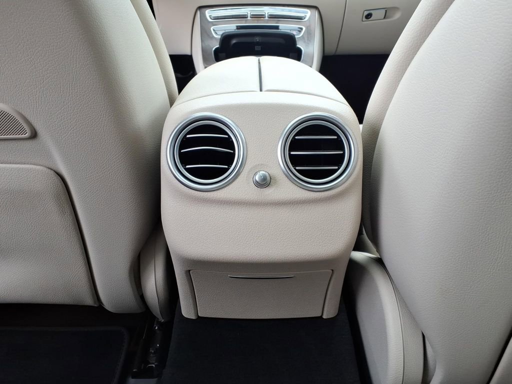 Certified 2023 Mercedes-Benz E 450 4MATIC Sedan image 29