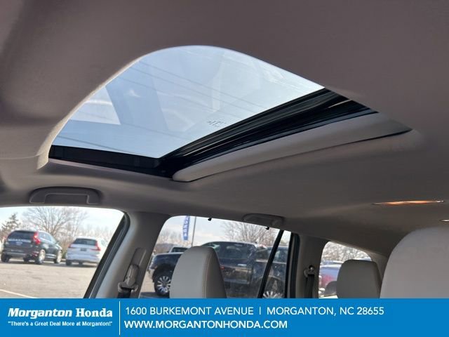 Used 2022 Honda Pilot Special Edition image 22