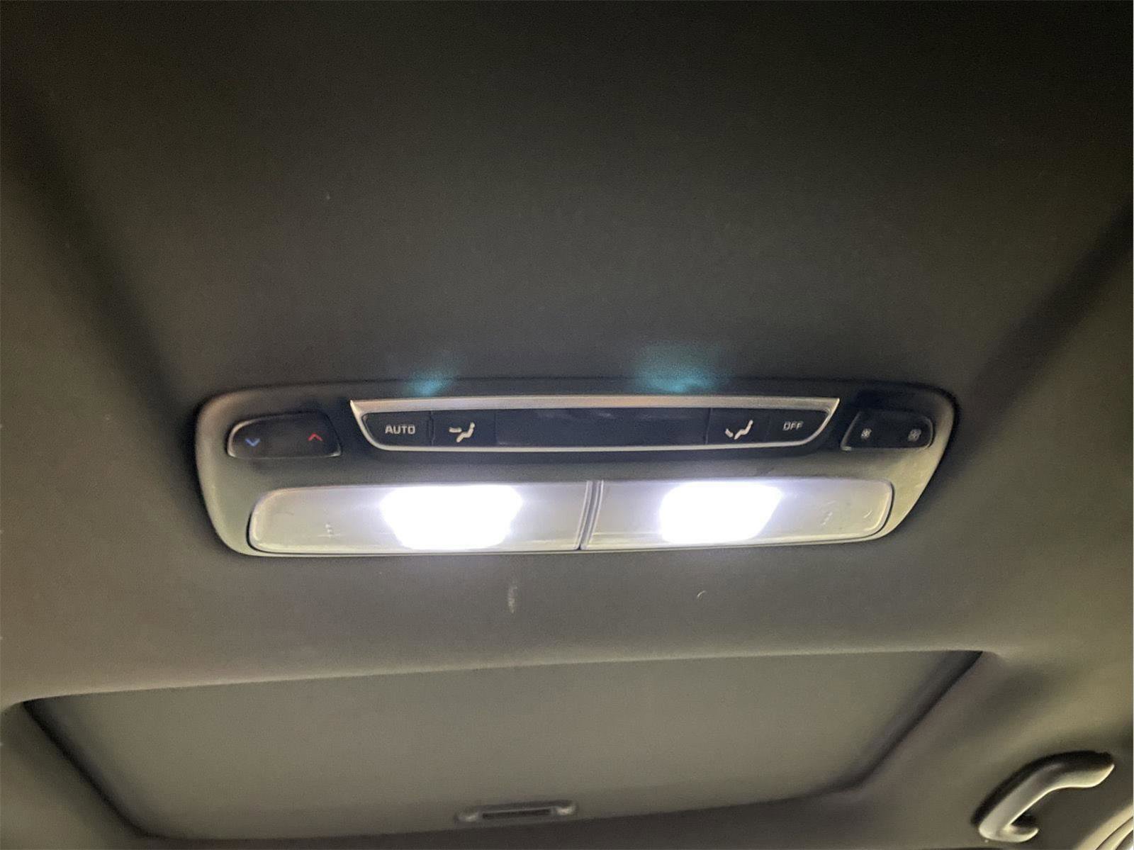 Used 2023 Kia Telluride EX X-Line image 19