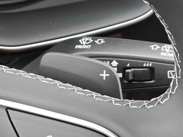 New 2026 Audi Q7 3.0T Premium Plus image 16