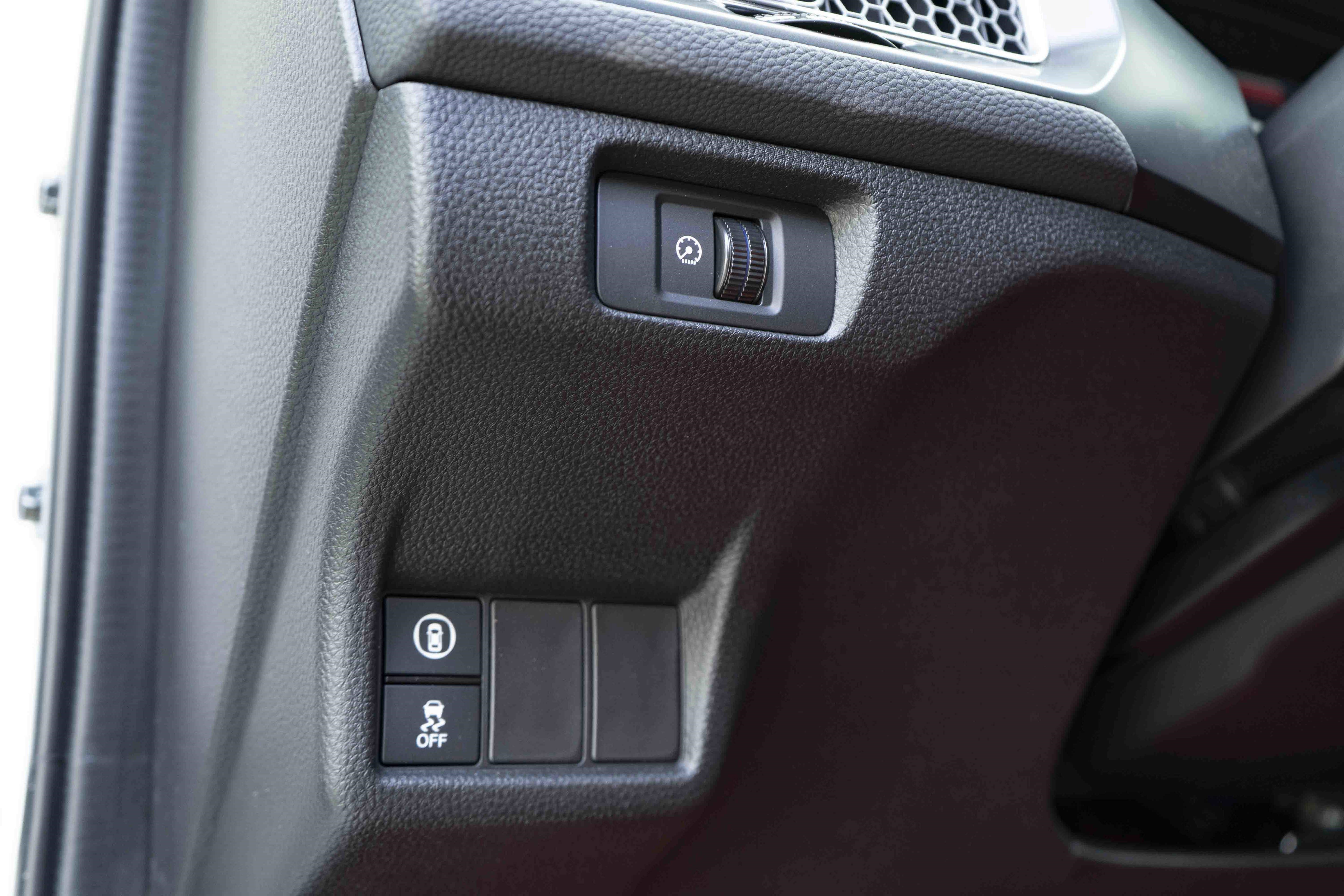 Used 2024 Honda Civic Type R image 47