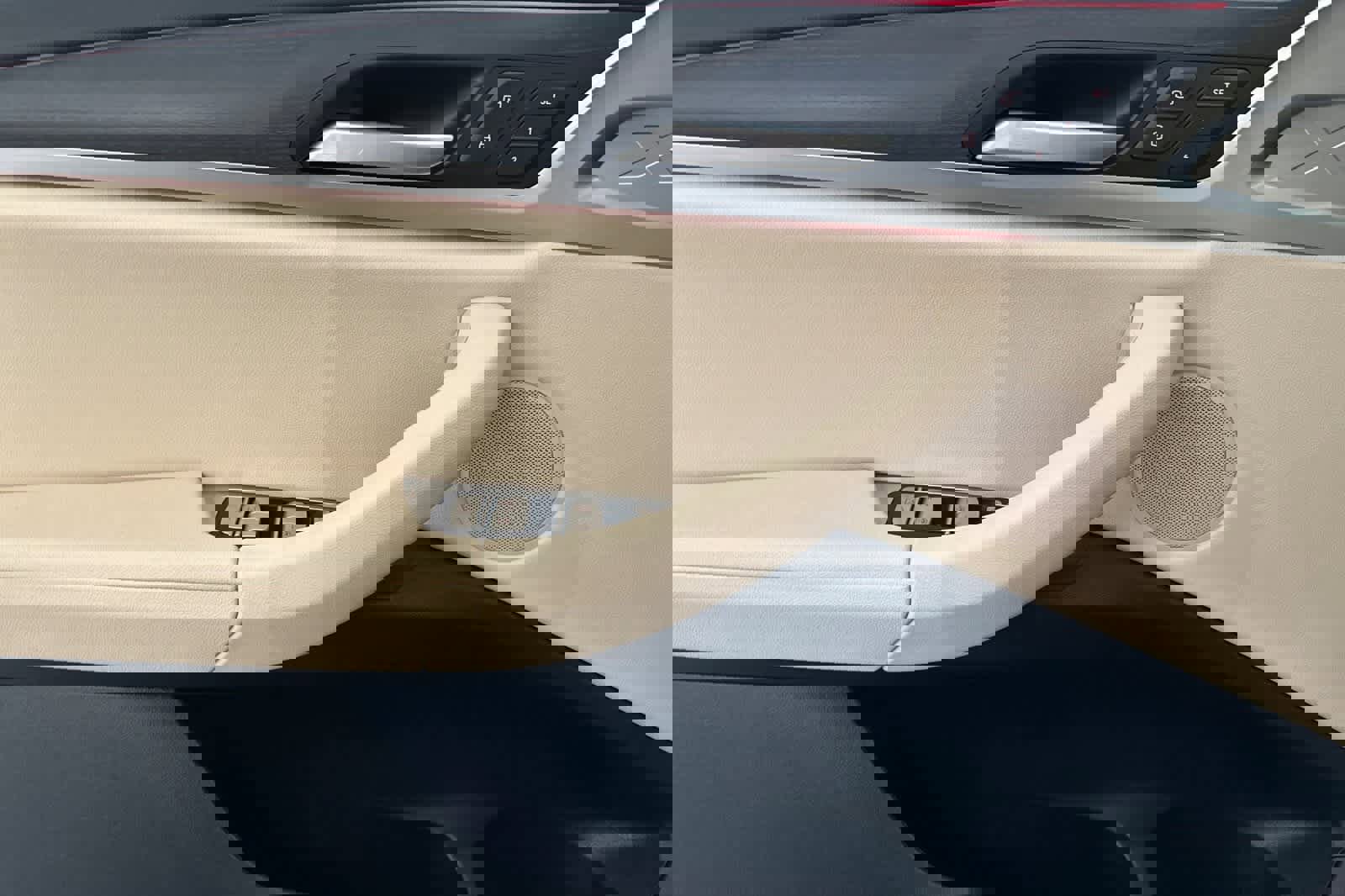 Used 2023 BMW X3 xDrive30i w/ Premium Package image 12