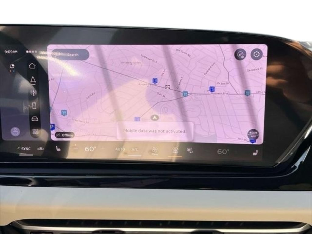 New 2026 Audi A5 Premium AWD/4WD image 16