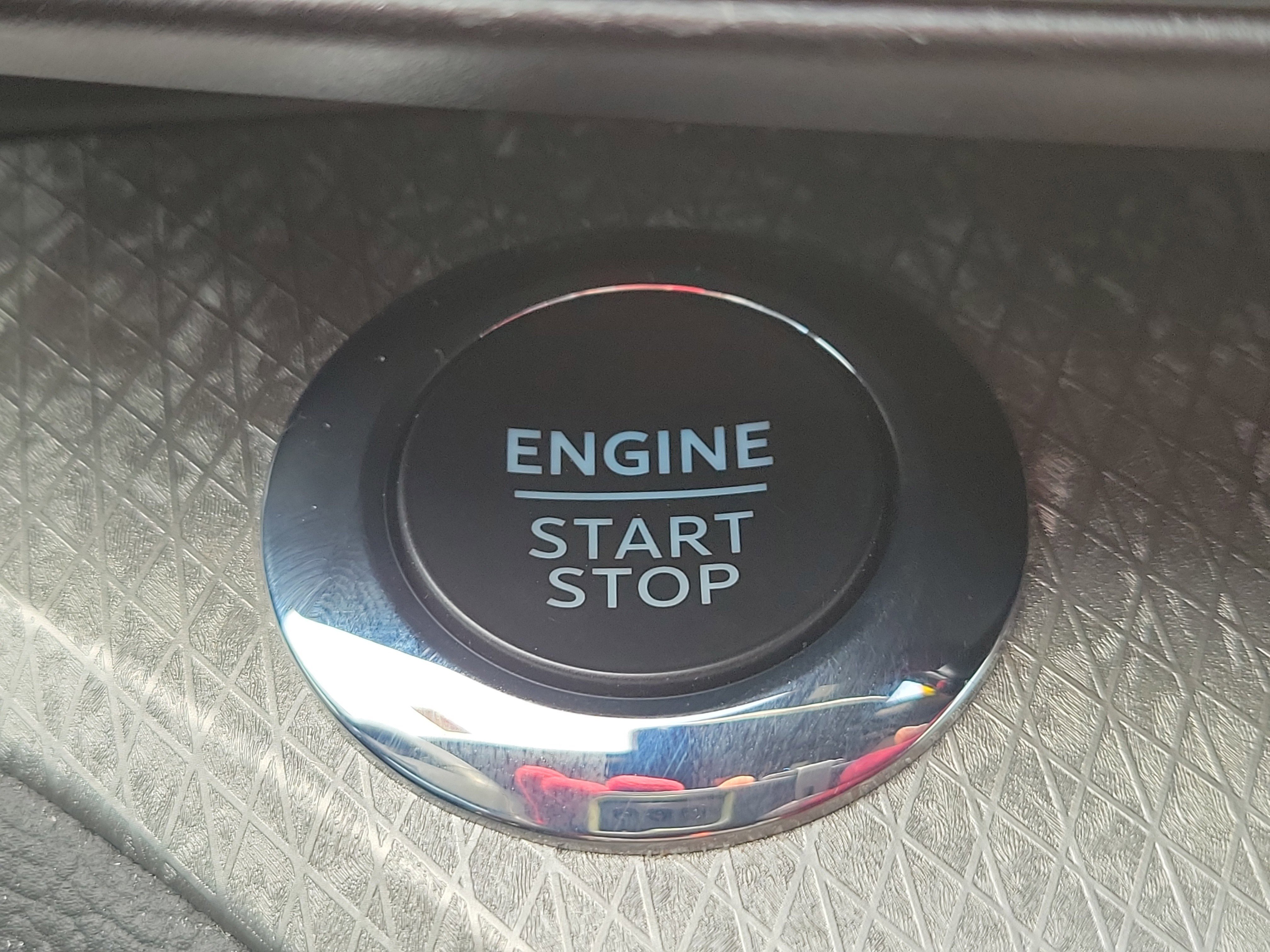 Used 2022 Ford Explorer Timberline w/ Timberline Technology Package image 31