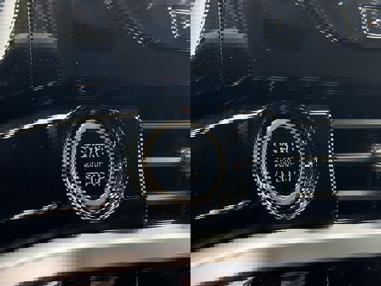 Certified 2022 Nissan Pathfinder SL image 19