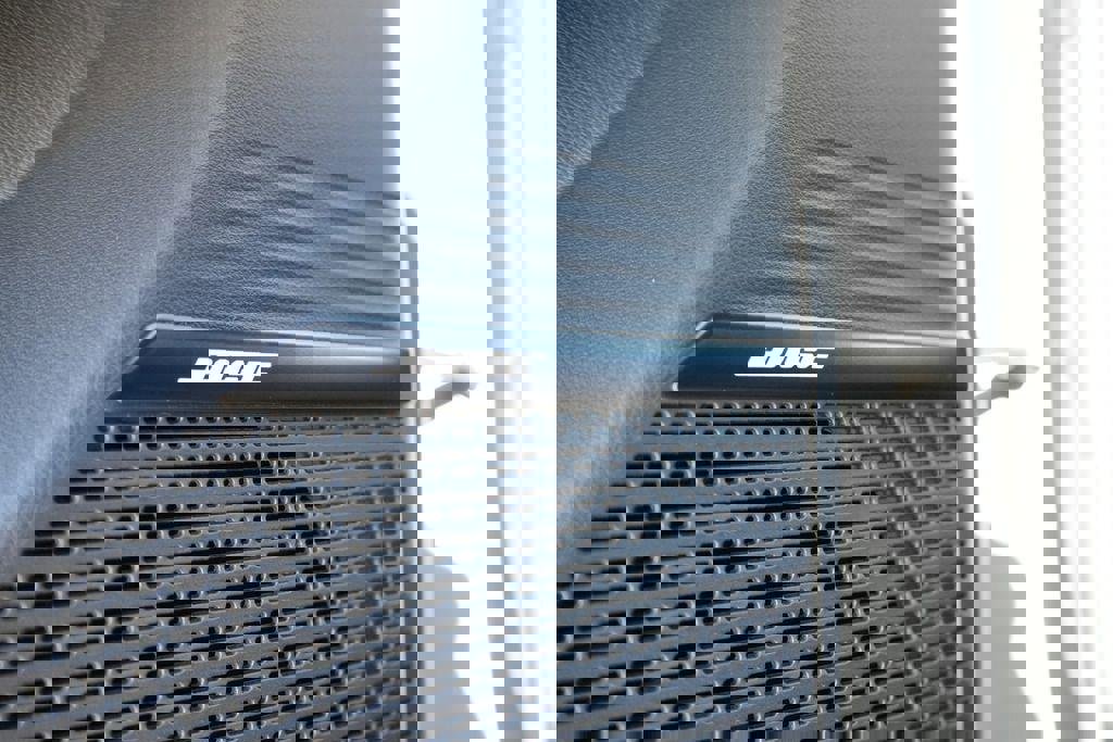 New 2026 Hyundai Santa Fe Calligraphy w/ Tow & Go Package image 30