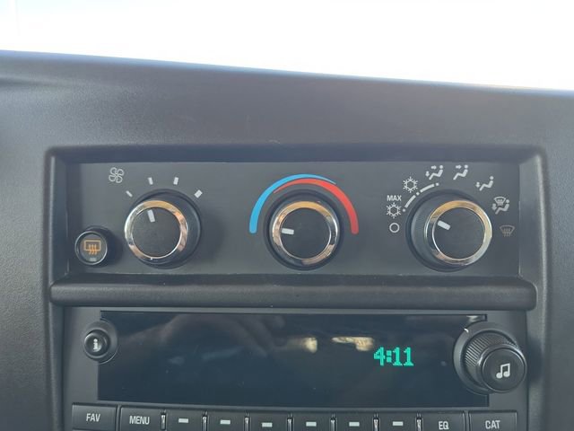 Used 2023 Chevrolet Express 3500 LS image 4