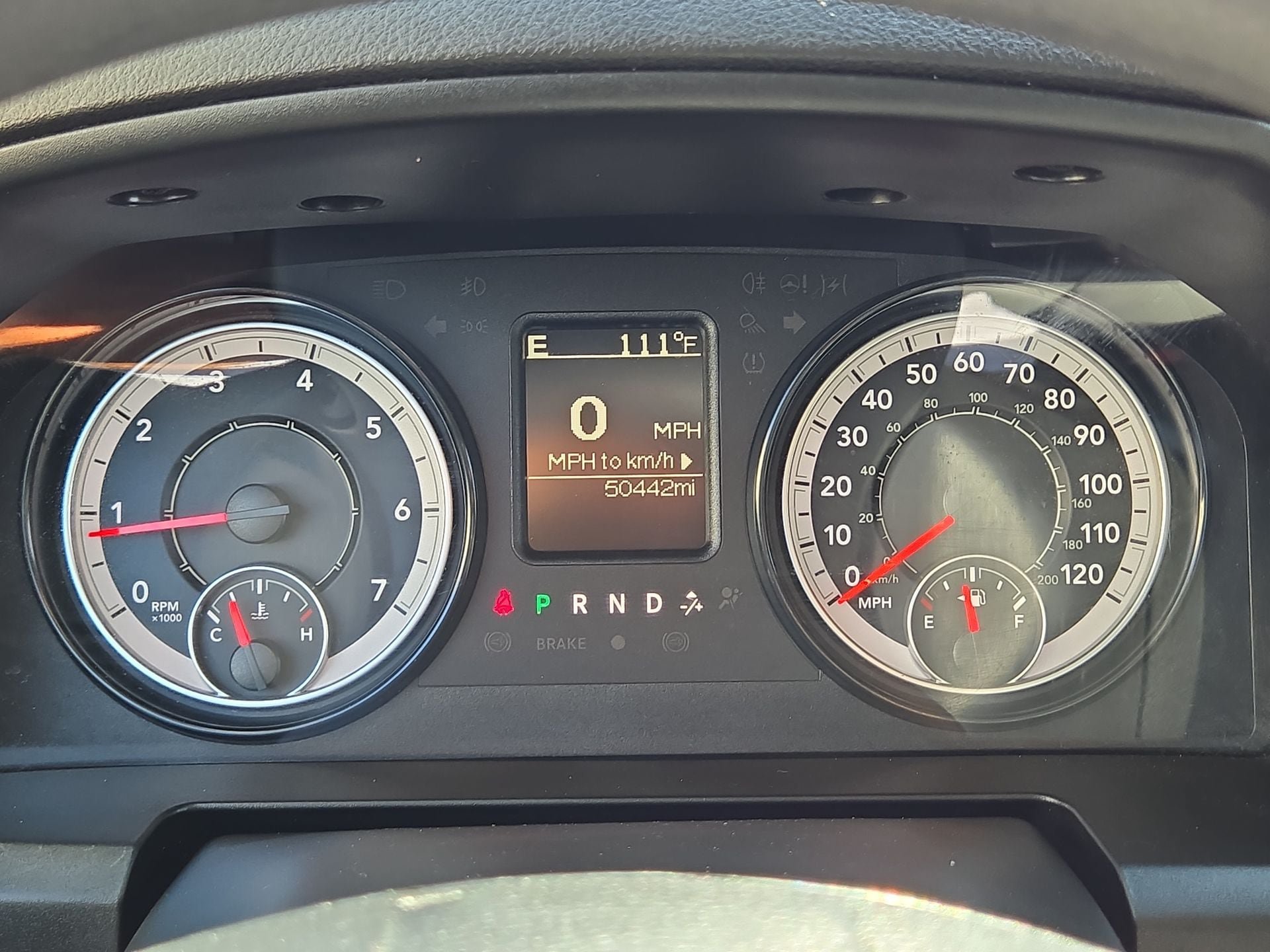 Used 2022 RAM 1500 Tradesman RWD image 20