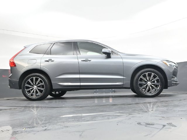 Used 2020 Volvo XC60 T5 Inscription w/ Protection Package Premier AWD/4WD image 31