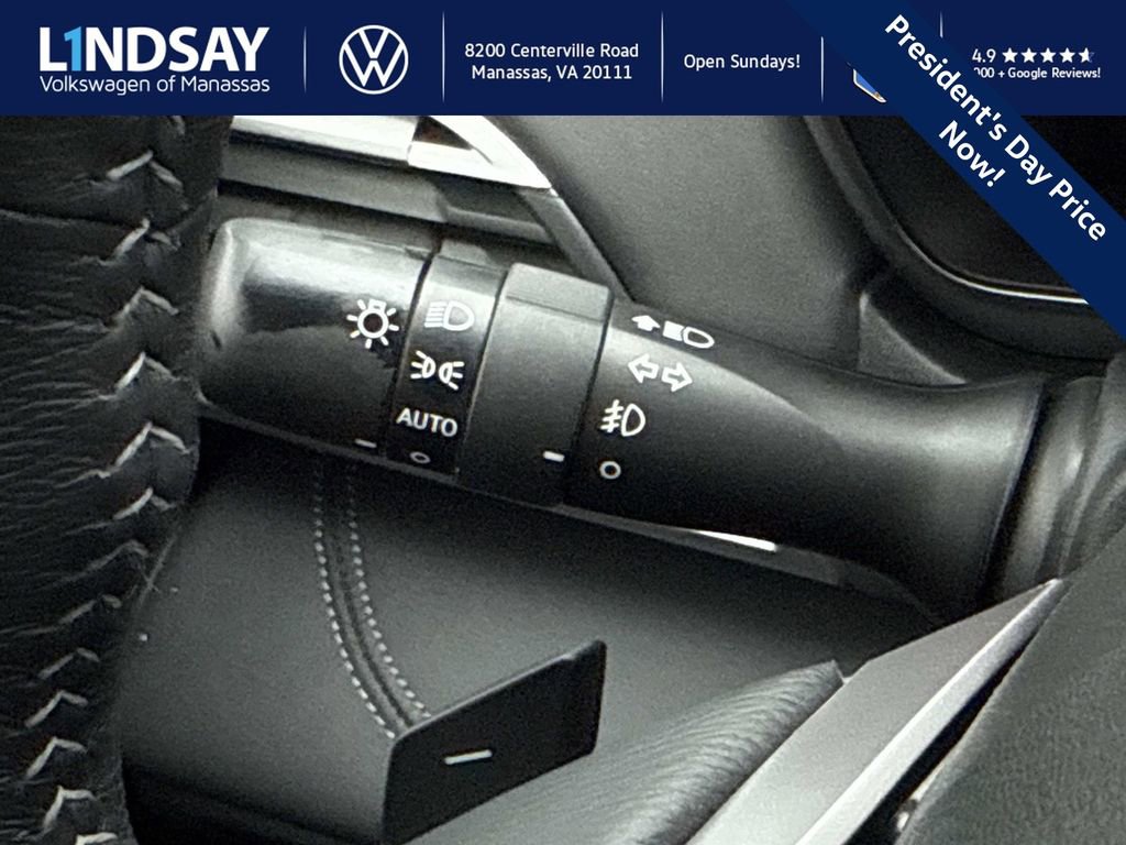 Used 2021 Subaru Legacy Limited XT w/ Popular Package #3 image 22