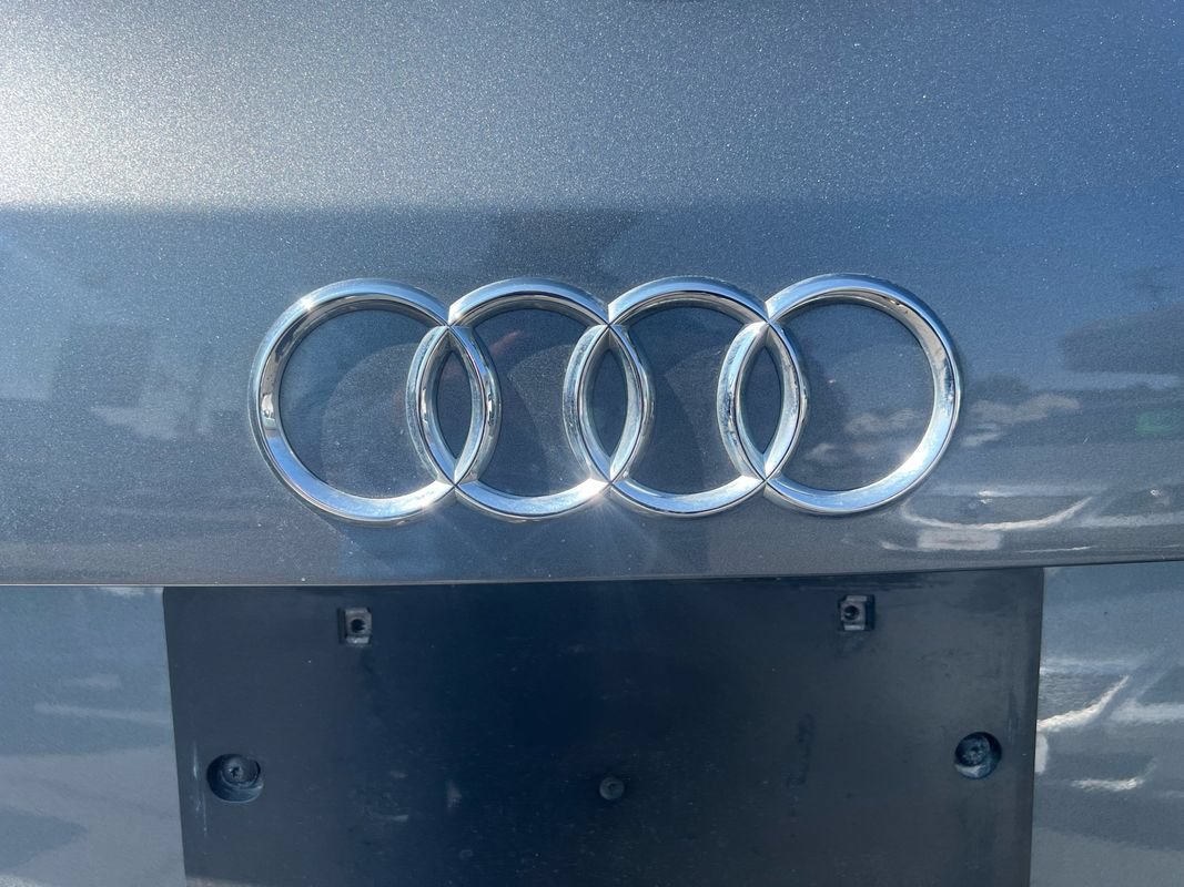 Used 2013 Audi Q5 2.0T Premium Plus AWD/4WD image 11