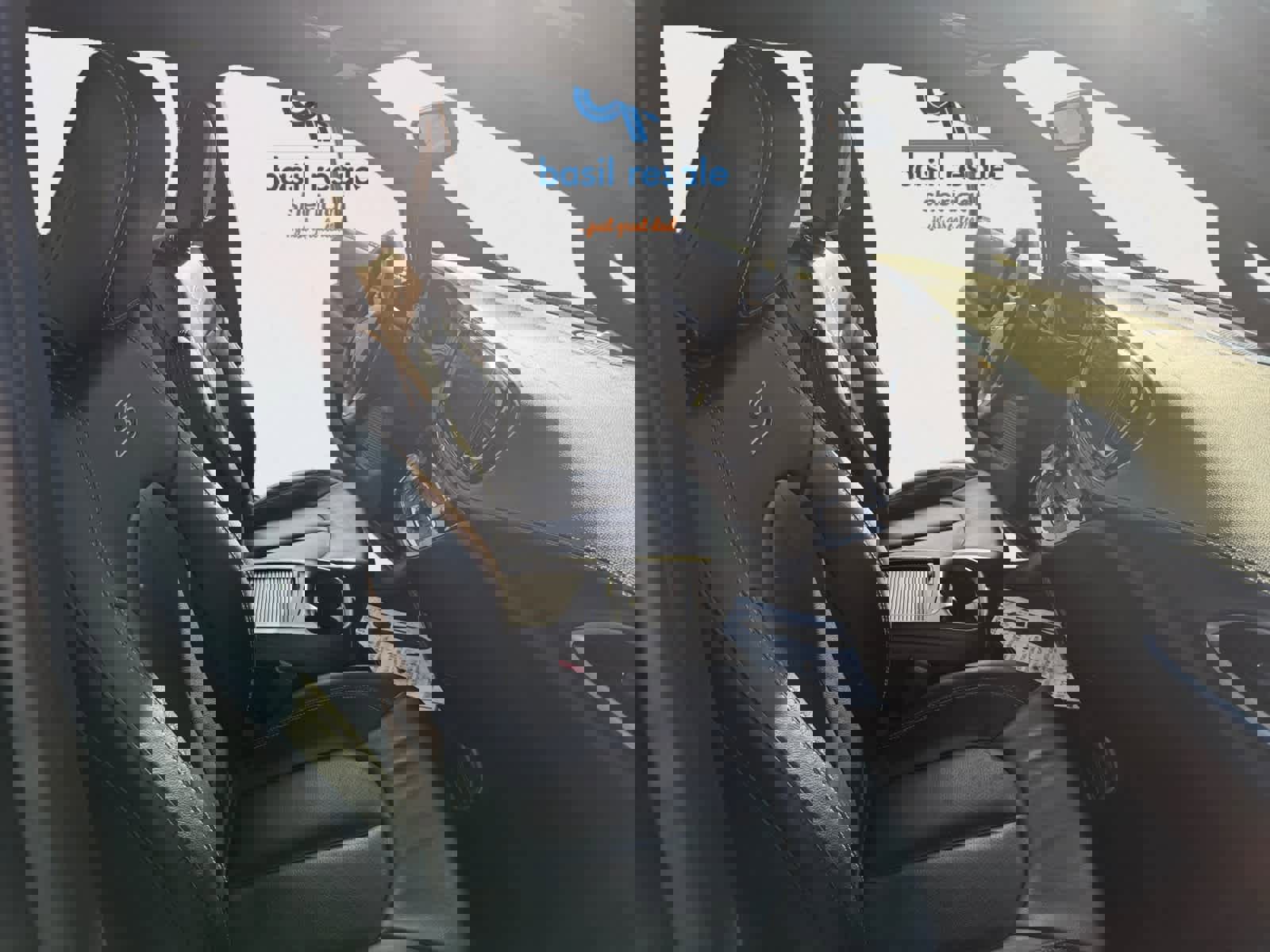 Used 2022 Chrysler Pacifica Touring-L w/ S Appearance Package FWD image 16