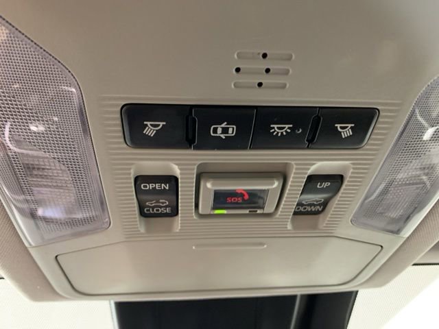 Used 2020 Toyota RAV4 Adventure w/ Convenience Package image 23