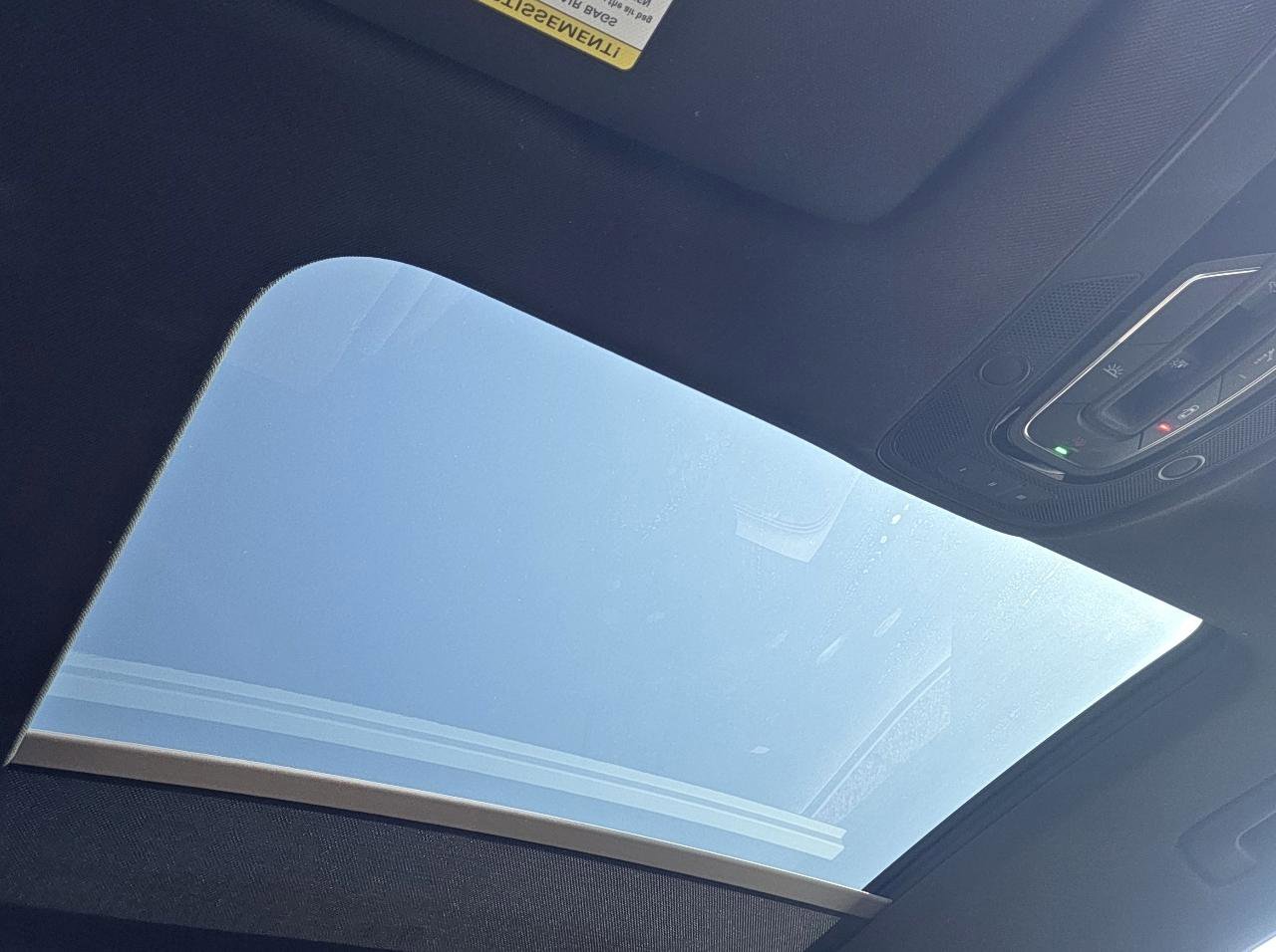 Used 2019 Audi Q5 2.0T Premium Plus image 23