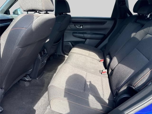 Used 2023 Honda CR-V Sport image 20