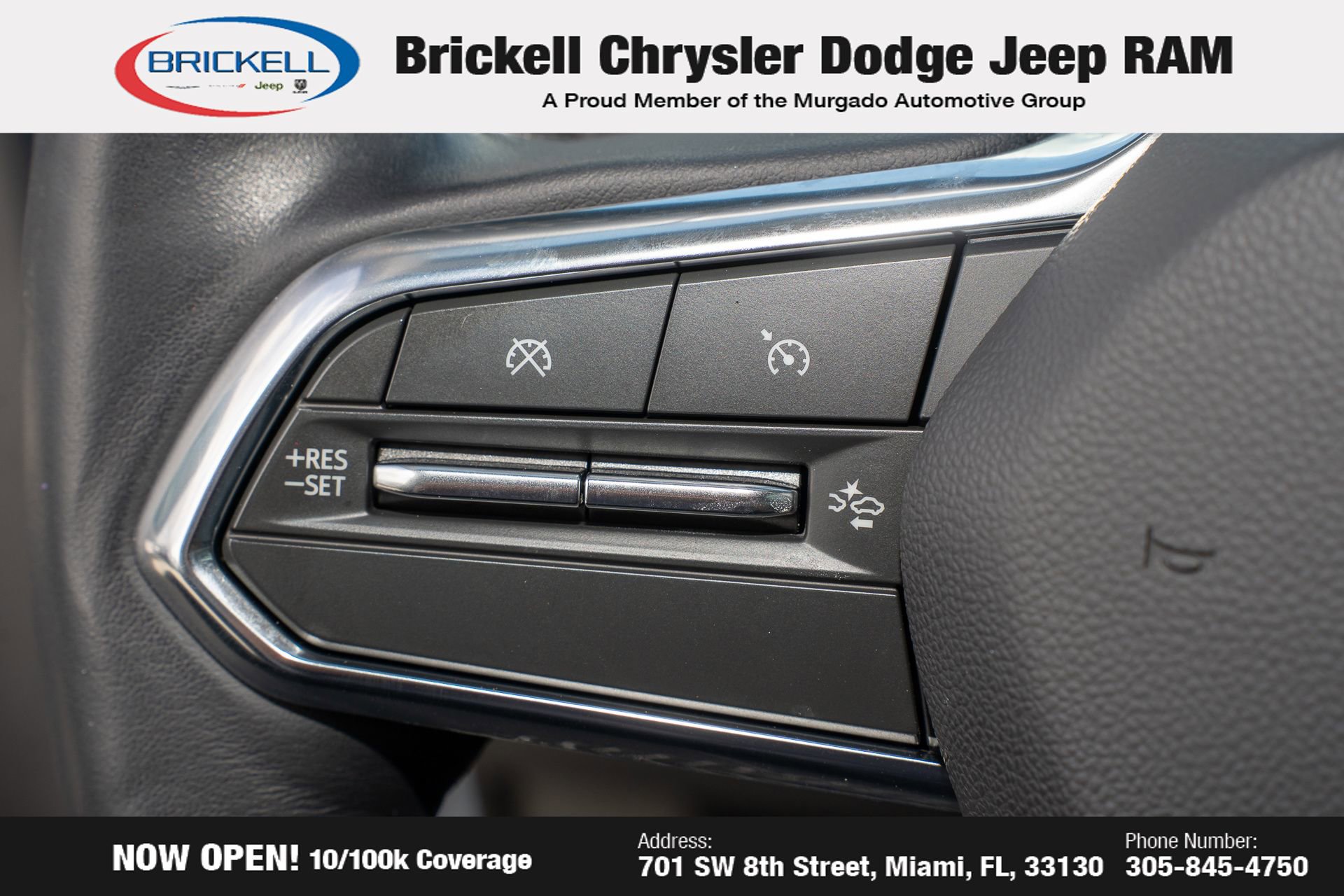 Used 2024 Honda Prologue Elite image 30