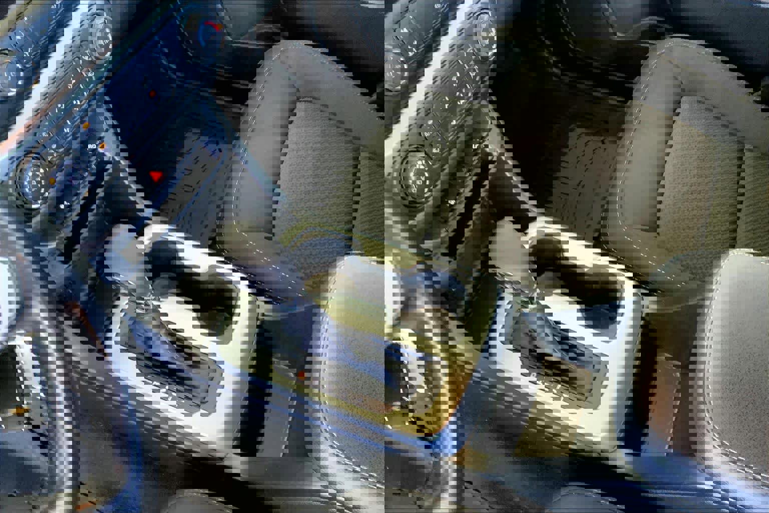 Used 2022 Chevrolet Colorado LT w/ Chrome Appearance Package image 15