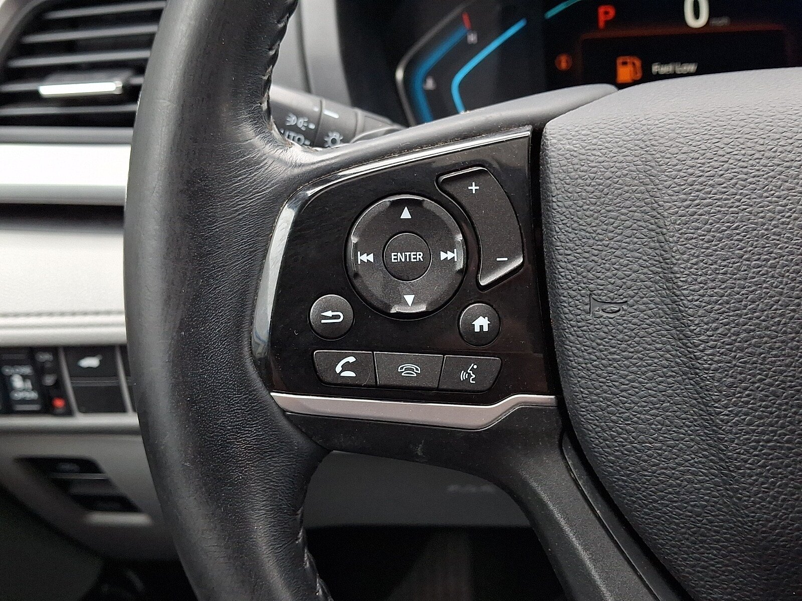 Used 2020 Honda Odyssey EX-L image 23