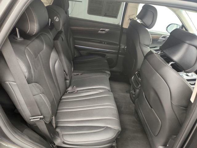 Used 2024 Genesis GV80 2.5T image 44