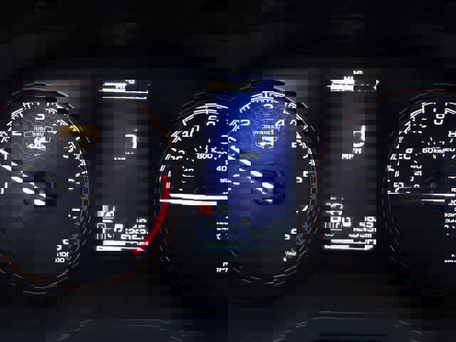 Used 2022 Subaru Forester Wilderness image 26