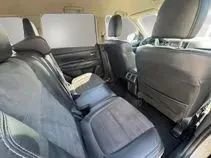 Used 2019 Mitsubishi Outlander SE FWD image 4