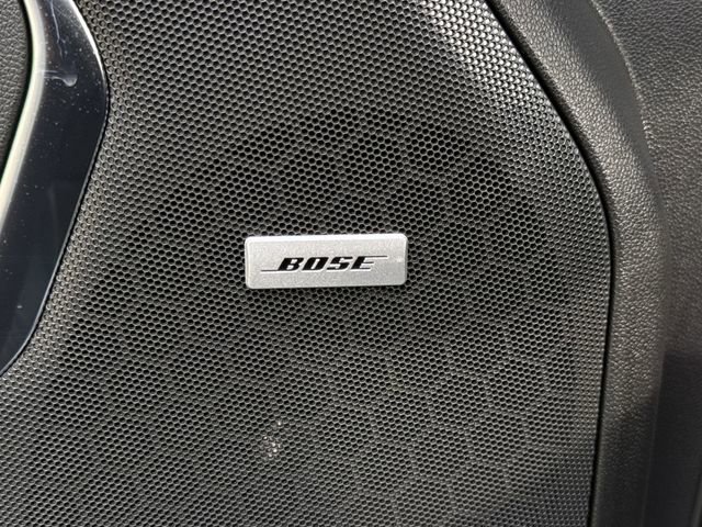 New 2026 Chevrolet Tahoe Premier w/ Sun And Tow Package image 23