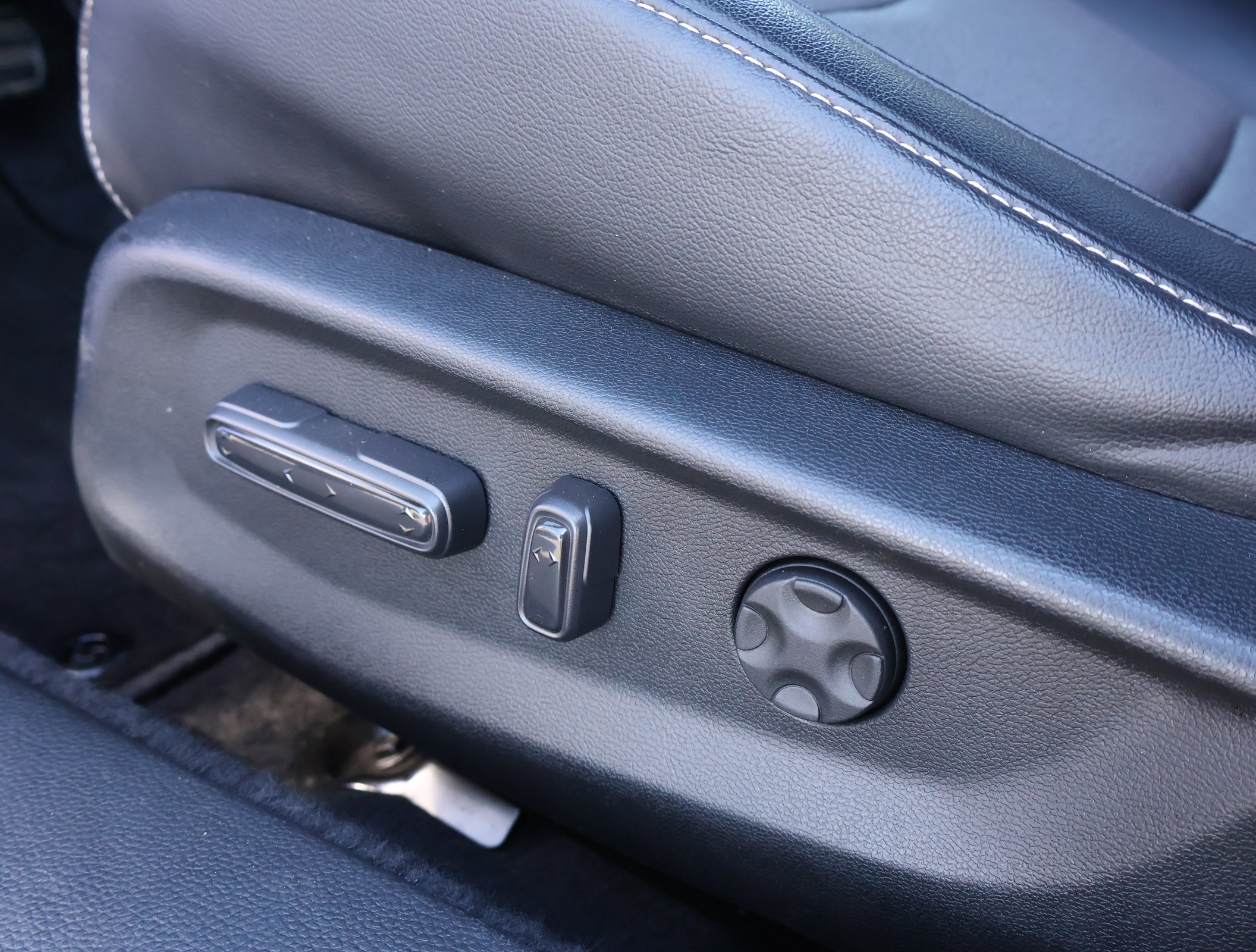 Used 2022 Honda Accord Sport image 9