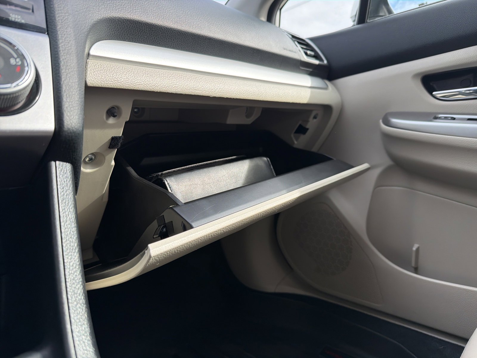 Used 2016 Subaru Impreza 2.0i Limited image 55