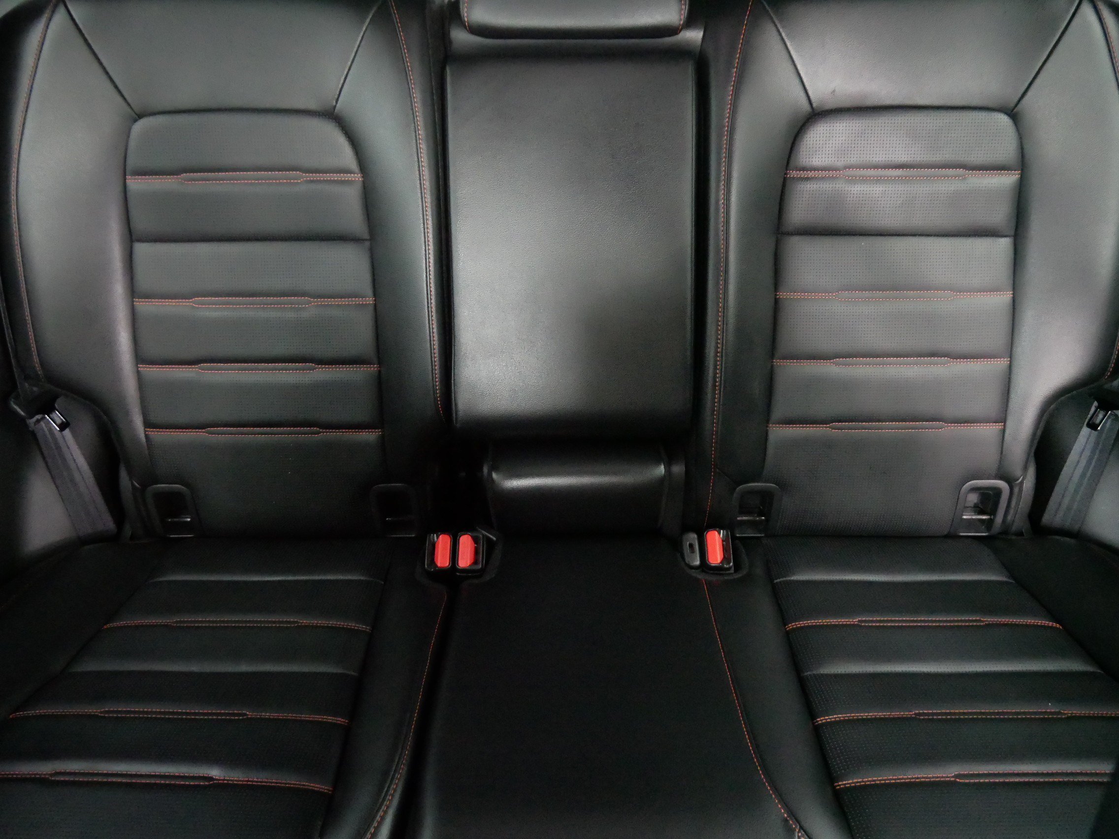 Used 2025 Honda CR-V Sport-L image 13