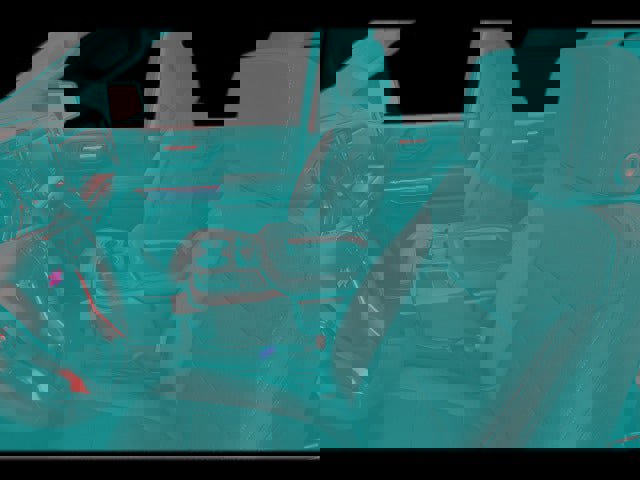 Used 2021 Chevrolet Silverado 1500 LT w/ Texas Edition Plus image 17