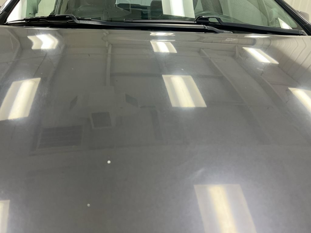 Used 2013 Buick LaCrosse Leather FWD image 27