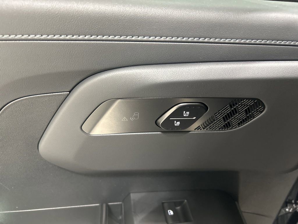 New 2027 Kia Telluride X-Line SX Prestige image 32