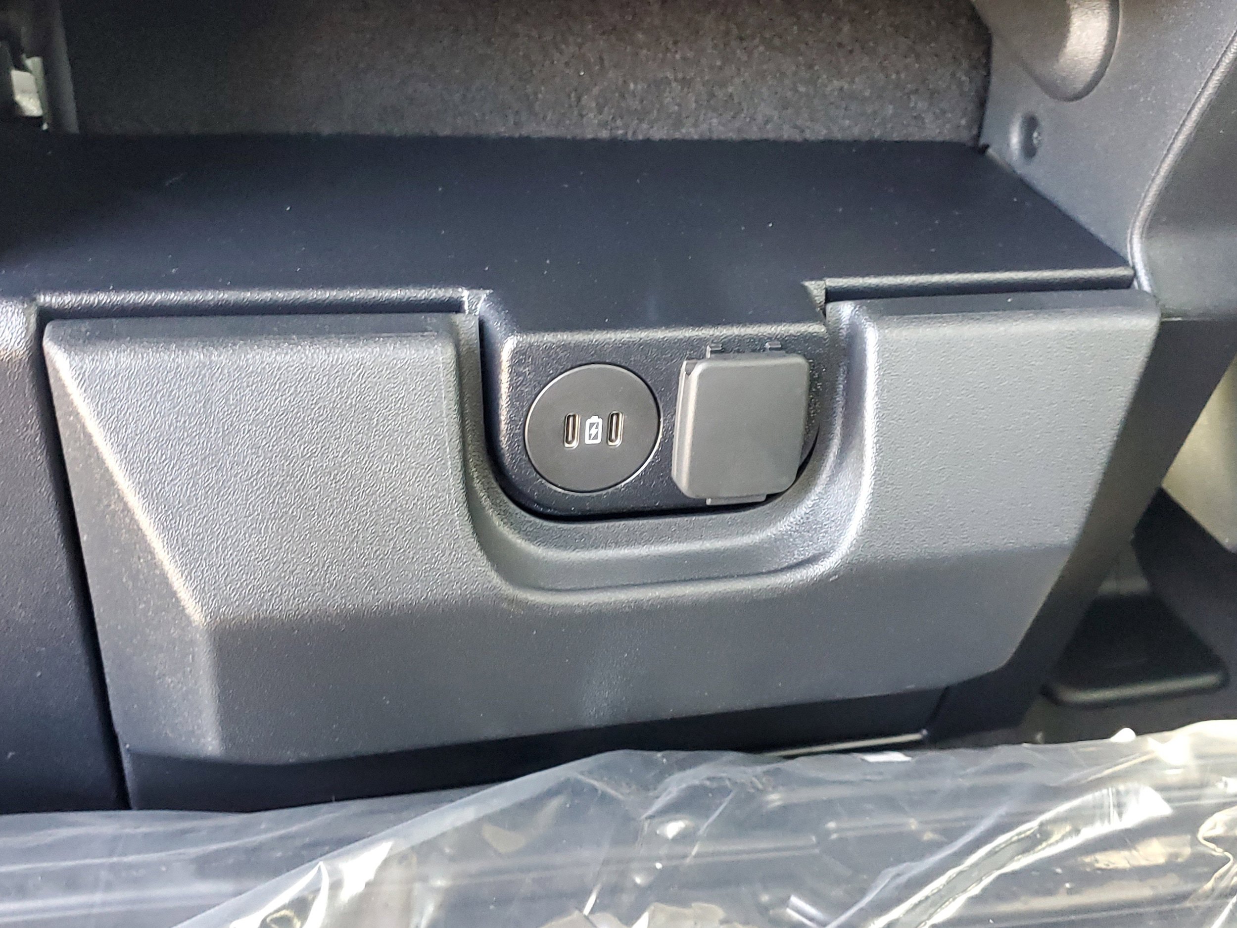 New 2026 Ford F350 XLT AWD/4WD image 16