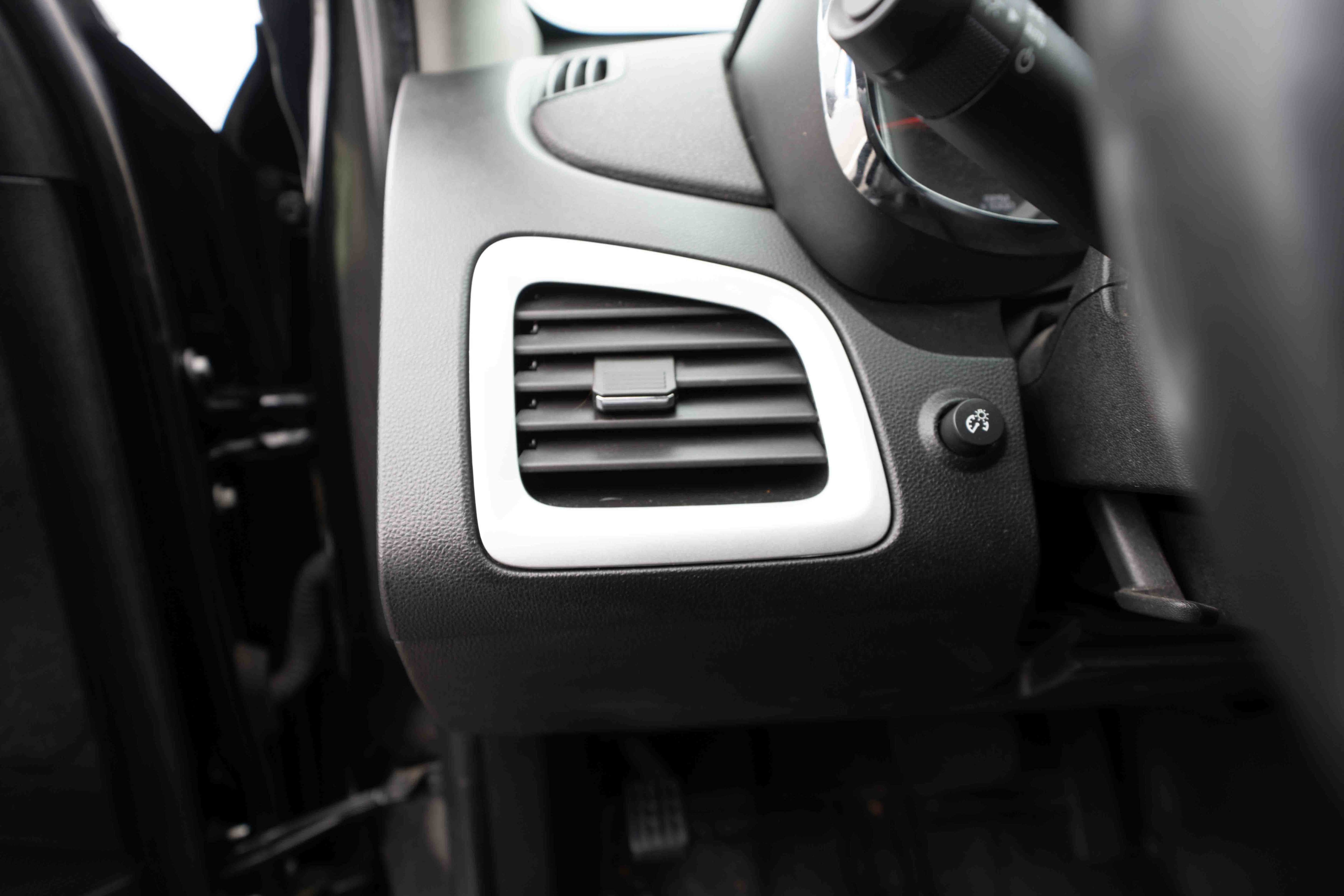 Used 2017 GMC Terrain SLE w/ Convenience Package image 11