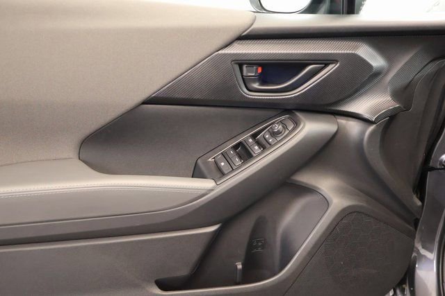 New 2026 Subaru Crosstrek 2.0i Premium image 10
