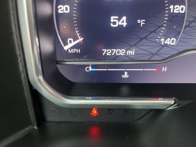 Used 2023 GMC Sierra 1500 Denali w/ Denali Reserve Package image 24