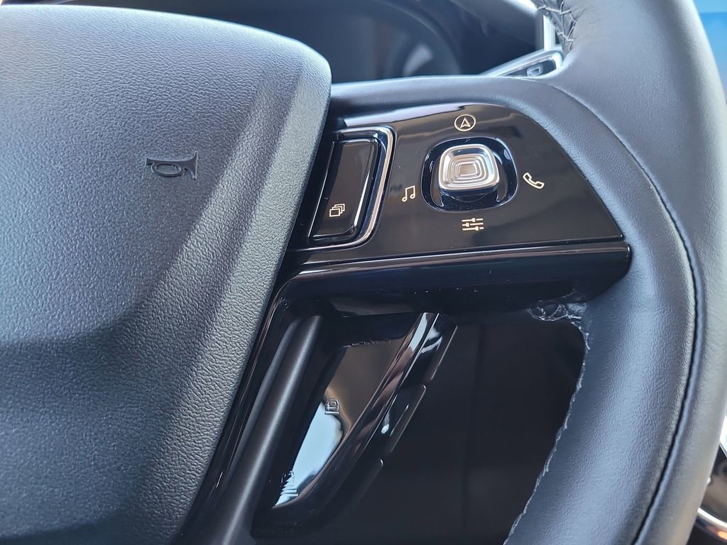 Used 2025 Lincoln Corsair Reserve w/ Equipment Group 202A image 29