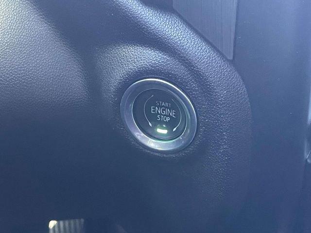 Used 2019 GMC Sierra 1500 Denali w/ Denali Ultimate Package image 30