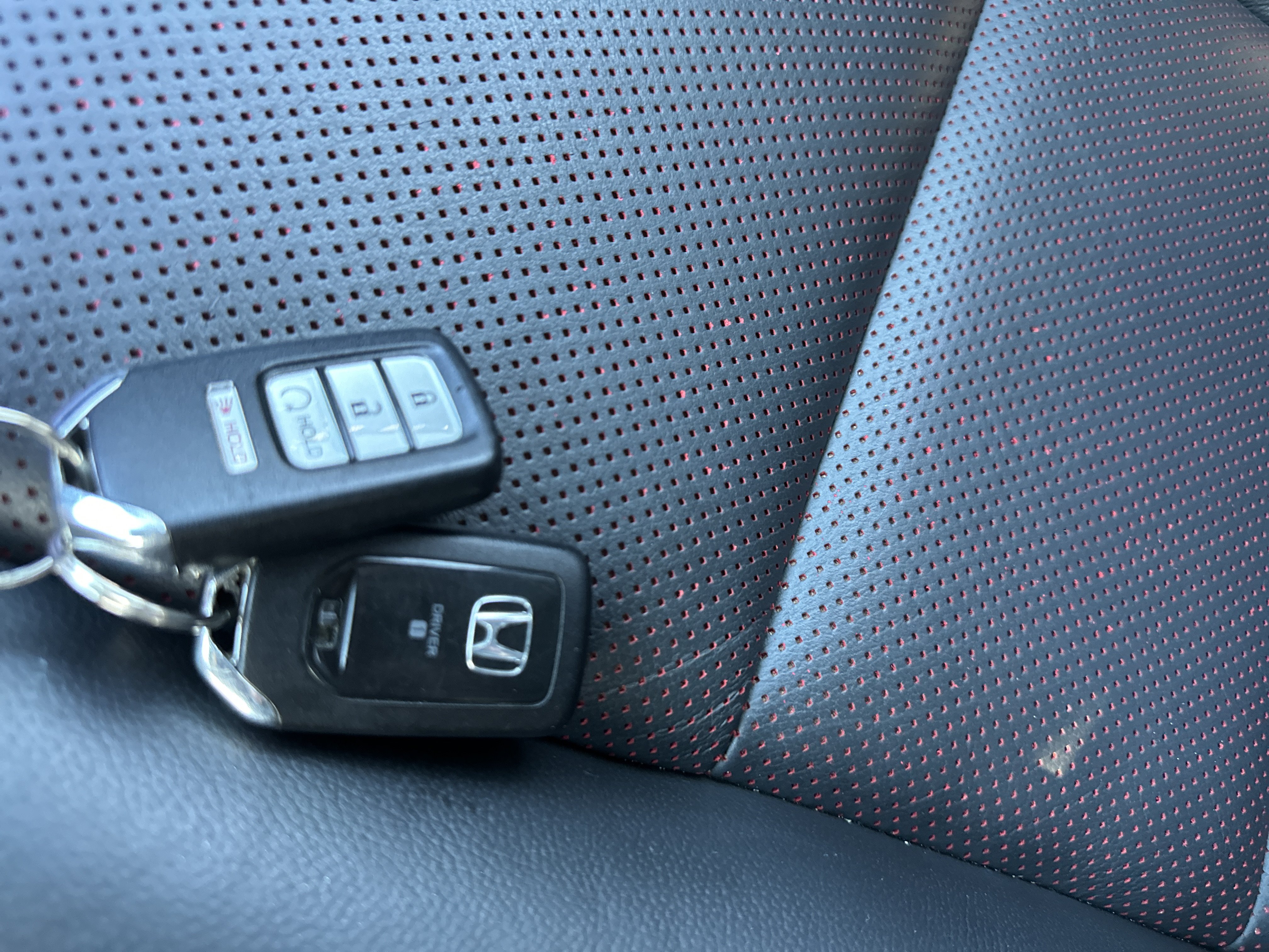 Used 2019 Honda Ridgeline Black Edition image 20