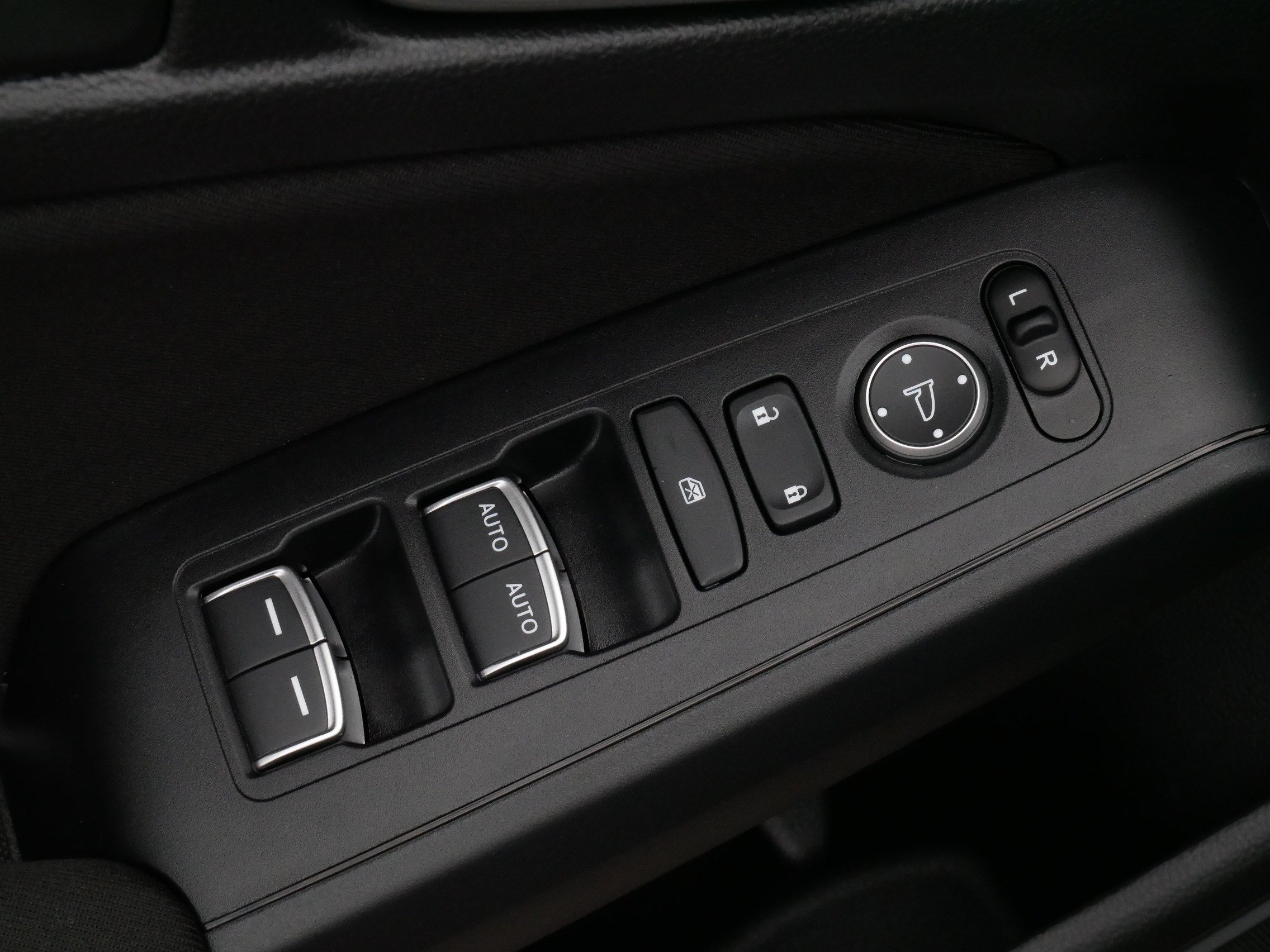 Certified 2024 Honda Civic LX image 19