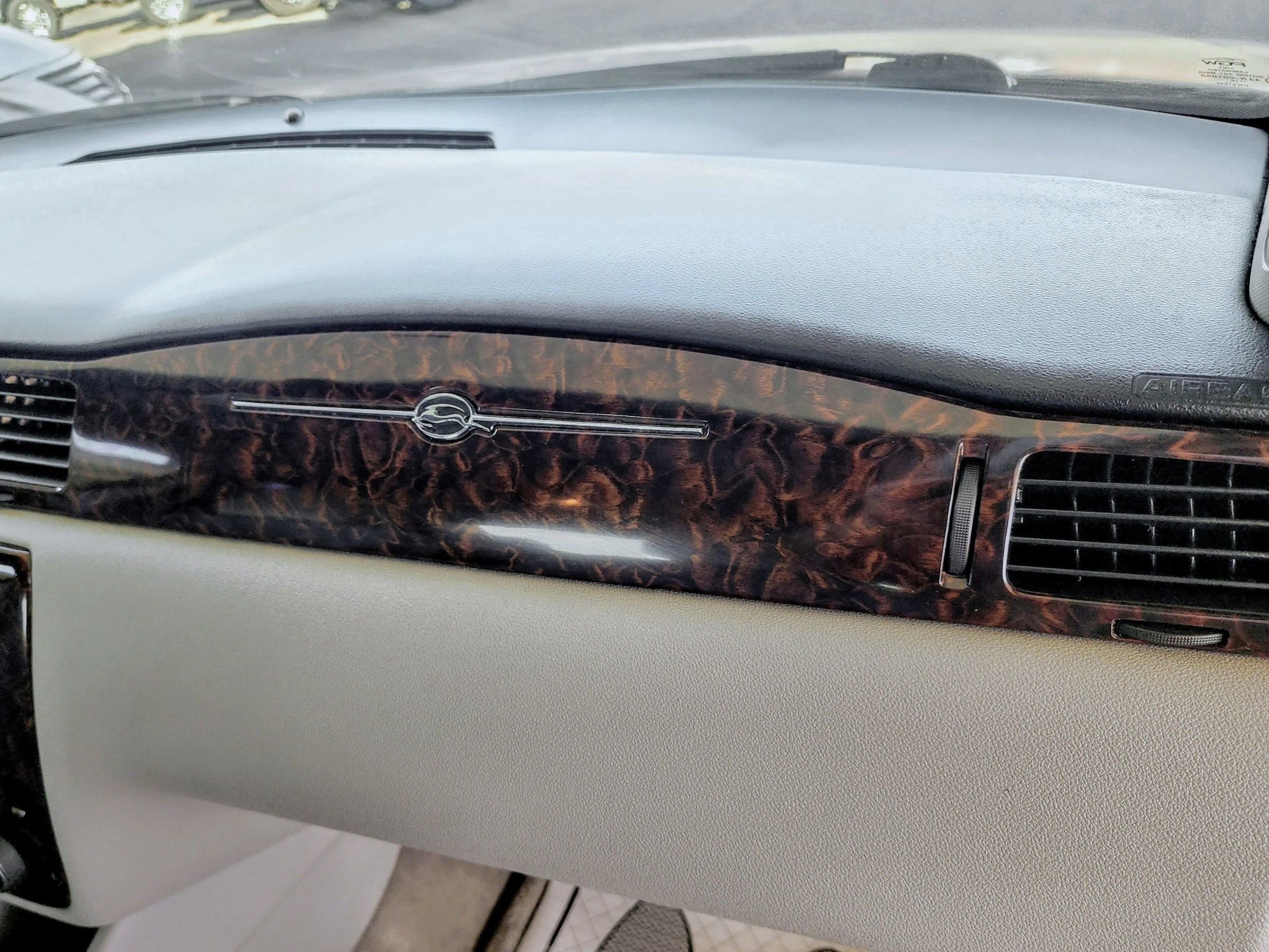 Used 2015 Chevrolet Impala Limited LS image 23