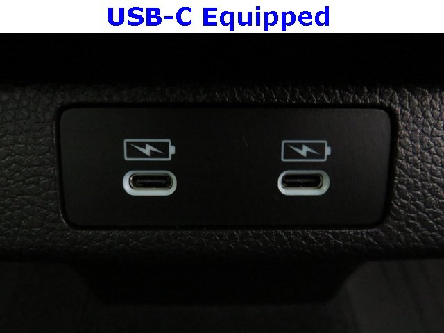 New 2025 Honda Accord Touring image 27