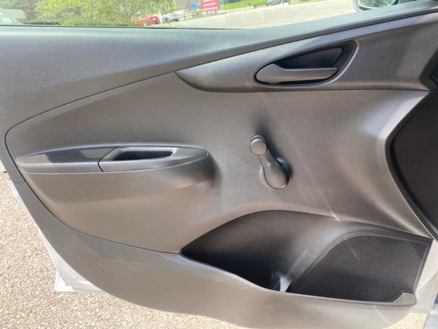 Used 2020 Chevrolet Spark LS FWD image 14