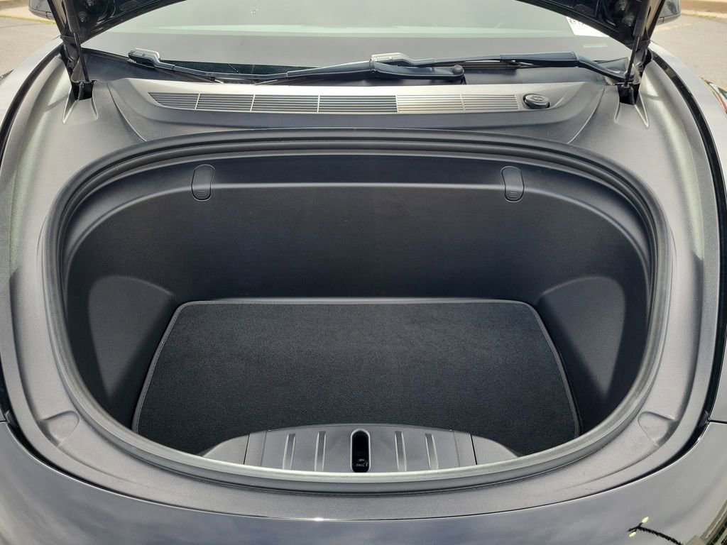 Used 2019 Tesla Model 3 Long Range image 15